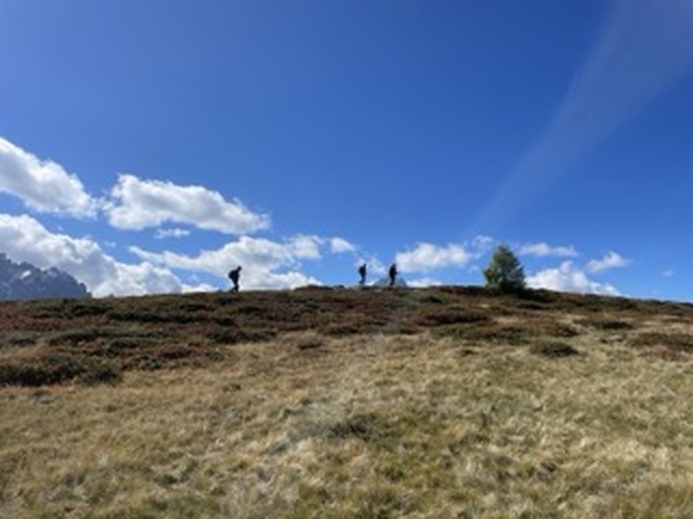 Dolomiten25